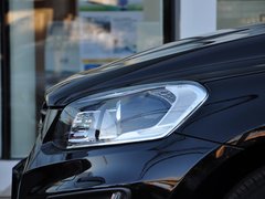 2014款 T5 2.0T DCT 个性运动版
