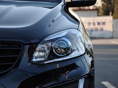 2014款 T5 2.0T DCT 个性运动版