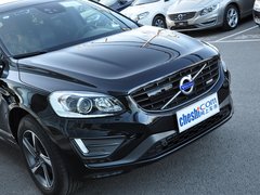 2014款 T5 2.0T DCT 个性运动版