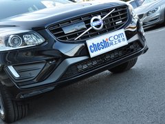 2014款 T5 2.0T DCT 个性运动版