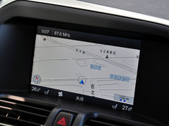 2014款 改款T5 2.0T 个性运动版