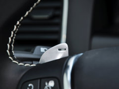 沃尔沃XC60(进口) 2014款 改款T5 2.0T 个性运动版