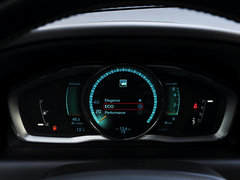 2014款 改款T5 2.0T 个性运动版