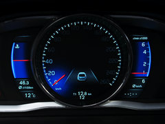 2014款 改款T5 2.0T 个性运动版