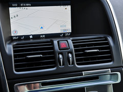 2014款 改款T5 2.0T 个性运动版