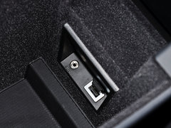 2014款 改款T5 2.0T 个性运动版