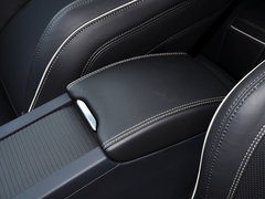 2014款 改款T5 2.0T 个性运动版