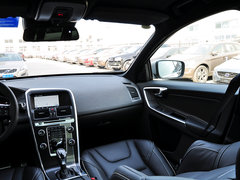 2014款 改款T5 2.0T 个性运动版