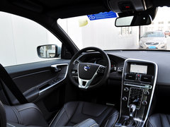 2014款 改款T5 2.0T 个性运动版