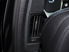 2014款 改款T5 2.0T 个性运动版