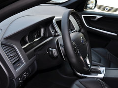 2014款 改款T5 2.0T 个性运动版