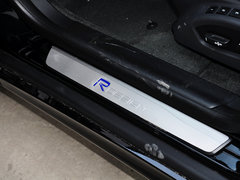 2014款 改款T5 2.0T 个性运动版
