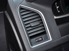 沃尔沃XC60(进口) 2014款 改款T5 2.0T 个性运动版
