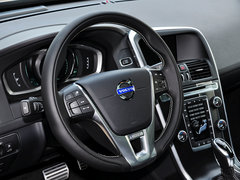 2014款 改款T5 2.0T 个性运动版