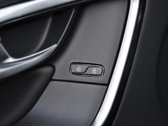 2014款 改款T5 2.0T 个性运动版