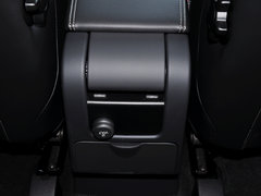 2014款 改款T5 2.0T 个性运动版