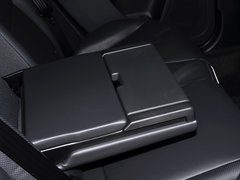 2014款 改款T5 2.0T 个性运动版