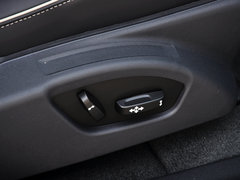 2014款 改款T5 2.0T 个性运动版