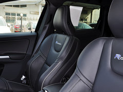 2014款 改款T5 2.0T 个性运动版