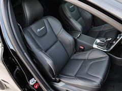 2014款 改款T5 2.0T 个性运动版