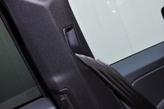 2014款 改款T5 2.0T 个性运动版
