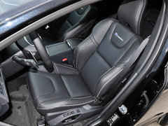 2014款 改款T5 2.0T 个性运动版