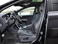 2014款 改款T5 2.0T 个性运动版