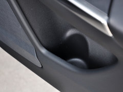 2014款 改款T5 2.0T 个性运动版