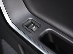 2014款 改款T5 2.0T 个性运动版