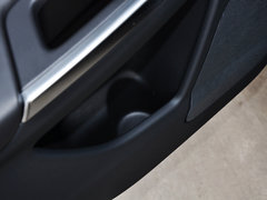 2014款 改款T5 2.0T 个性运动版