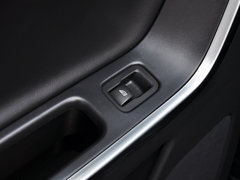 2014款 改款T5 2.0T 个性运动版