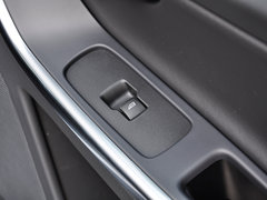 2014款 改款T5 2.0T 个性运动版