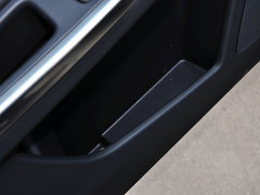 2014款 改款T5 2.0T 个性运动版