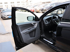 2014款 改款T5 2.0T 个性运动版