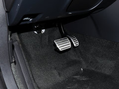 2014款 改款T5 2.0T 个性运动版