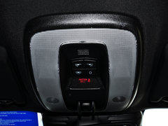 2014款 改款T5 2.0T 个性运动版