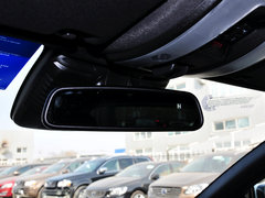 2014款 改款T5 2.0T 个性运动版