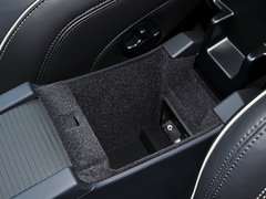 2014款 改款T5 2.0T 个性运动版