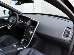 2014款 改款T5 2.0T 个性运动版