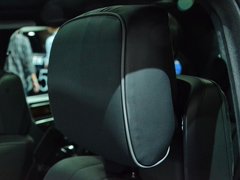2014款 E400L 3.5L 自动 Hybrid