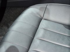 2014款 E400L 3.5L 自动 Hybrid