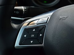 2014款 E400L 3.5L 自动 Hybrid