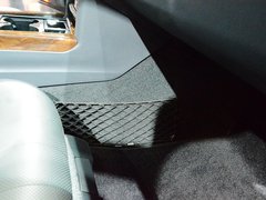2014款 E400L 3.5L 自动 Hybrid