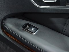 2014款 E400L 3.5L 自动 Hybrid