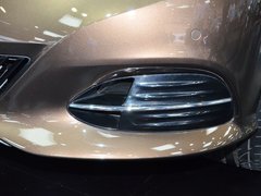 2014款 E400L 3.5L 自动 Hybrid