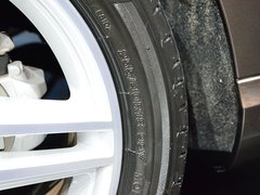 2014款 E400L 3.5L 自动 Hybrid