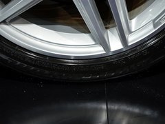 2014款 E400L 3.5L 自动 Hybrid