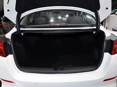2014款 2.0L AT PREMIUM