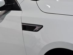 2014款 2.0L AT PREMIUM