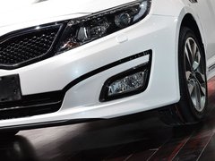 2014款 2.0L AT PREMIUM